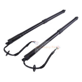 2X Left & Right Electric Tailgate Struts 90561- 4BA1A 905614BA3A For 2014-2019 Nissan Rogue S SL SV