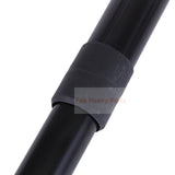 2X Left & Right Electric Tailgate Struts 90561- 4BA1A 905614BA3A For 2014-2019 Nissan Rogue S SL SV