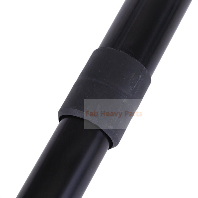 2X Left & Right Electric Tailgate Struts 90561- 4BA1A 905614BA3A For 2014-2019 Nissan Rogue S SL SV