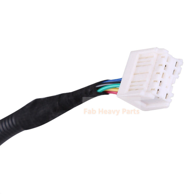 2X Left & Right Electric Tailgate Struts 90561- 4BA1A 905614BA3A For 2014-2019 Nissan Rogue S SL SV