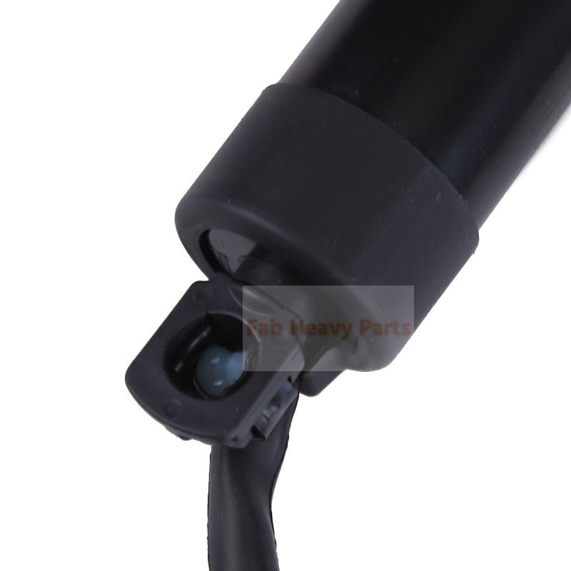 2X Left & Right Electric Tailgate Struts 90561 - 4BA1A 905614BA3A For 2014 - 2019 Nissan Rogue S SL SV - Fab Heavy Parts