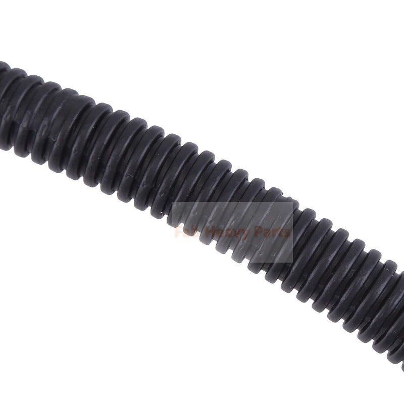 2X Left & Right Electric Tailgate Struts 90561 - 4BA1A 905614BA3A For 2014 - 2019 Nissan Rogue S SL SV - Fab Heavy Parts