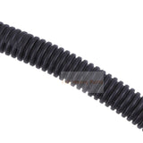 2X Left & Right Electric Tailgate Struts 90561 - 4BA1A 905614BA3A For 2014 - 2019 Nissan Rogue S SL SV - Fab Heavy Parts