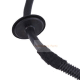 2X Left & Right Electric Tailgate Struts 90561 - 4BA1A 905614BA3A For 2014 - 2019 Nissan Rogue S SL SV - Fab Heavy Parts