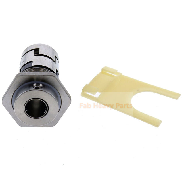 2X NEW 12mm 96455086 Kit Shaft Seal Fits for Grundfos Pump CR1/3/5 HQQE