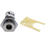 2X NEW 12mm 96455086 Kit Shaft Seal Fits for Grundfos Pump CR1/3/5 HQQE - Fab Heavy Parts