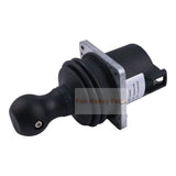 2x Nouveau contrôleur de joystick à double axe 62390GT-D 101174 Fits pour Genie S-40 S-60 S-3200