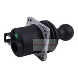 2x Nouveau contrôleur de joystick à double axe 62390GT-D 101174 Fits pour Genie S-40 S-60 S-3200