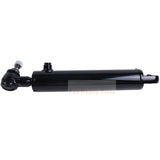 2x Power Steering Cylinder 5113093 5113130 ​​512396 FITS PARA SA BAGONG HOLLAND 5530 6530 7530