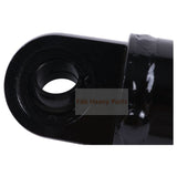 2x Power Steering Cylinder 5113093 5113130 ​​512396 FITS PARA SA BAGONG HOLLAND 5530 6530 7530