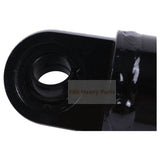2X Power Steering Cylinder 5113093 5113130 512396 Fits For New Holland 5530 6530 7530 - Fab Heavy Parts