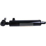 2X Power Steering Cylinder 5113093 5113130 512396 Fits For New Holland 5530 6530 7530 - Fab Heavy Parts