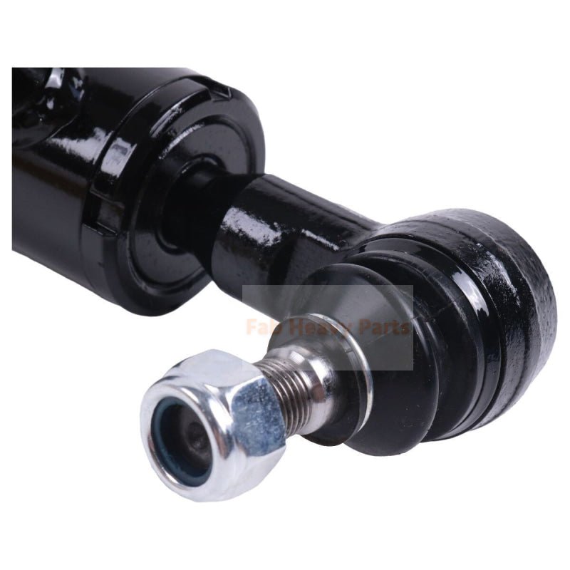 2X Power Steering Cylinder 5113093 5113130 512396 Fits For New Holland 5530 6530 7530 - Fab Heavy Parts