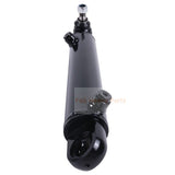 2X Power Steering Cylinder 5113093 5113130 512396 Fits For New Holland 5530 6530 7530 - Fab Heavy Parts
