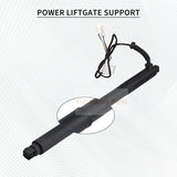 2X Rear Left & Right Electric Tailgate Lift Supports 51247332695 51247332696 For BMW X5 E70 2007-2013