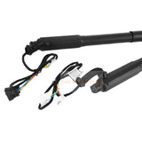2X Rear Left & Right Electric Tailgate Lift Supports 51247332695 51247332696 For BMW X5 E70 2007-2013