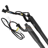 2X Rear Left & Right Electric Tailgate Lift Supports 51247332695 51247332696 For BMW X5 E70 2007-2013