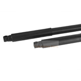 2X Rear Left & Right Electric Tailgate Lift Supports 51247332695 51247332696 For BMW X5 E70 2007-2013