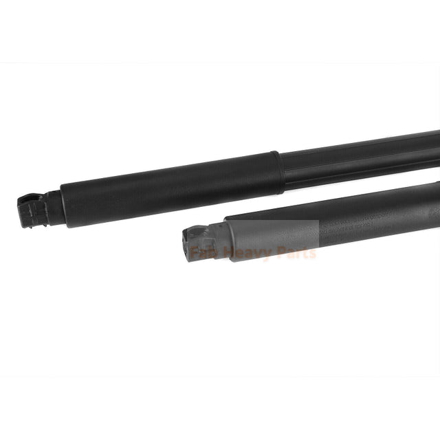 2X Rear Left & Right Electric Tailgate Lift Supports 51247332695 51247332696 For BMW X5 E70 2007-2013