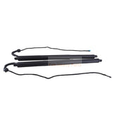 2X Rear Tailgate Power Hatch Lift Supports L&R 51247232003 51247232004 For BWM X3 F25 2011-2015