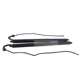 2X Rear Tailgate Power Hatch Lift Supports L&R 51247232003 51247232004 For BWM X3 F25 2011 - 2015 - Fab Heavy Parts