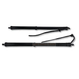 2X Rear Tailgate Pull Down Motor Strut 68920 - 09021 68910 - 09130 For 2014 - 2019 Toyota Highlander Assembly Unit - Fab Heavy Parts