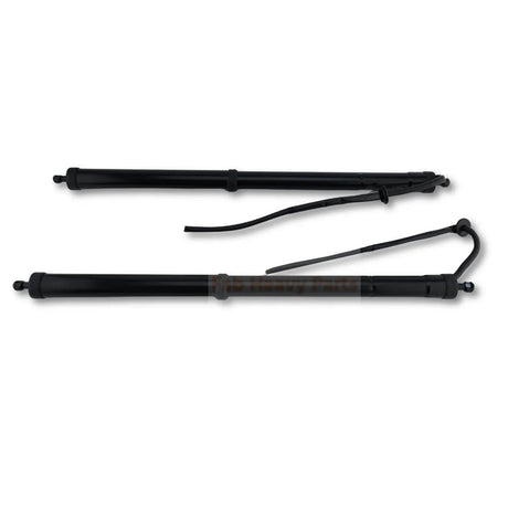2X Rear Tailgate Pull Down Motor Strut 68920 - 09021 68910 - 09130 For 2014 - 2019 Toyota Highlander Assembly Unit - Fab Heavy Parts