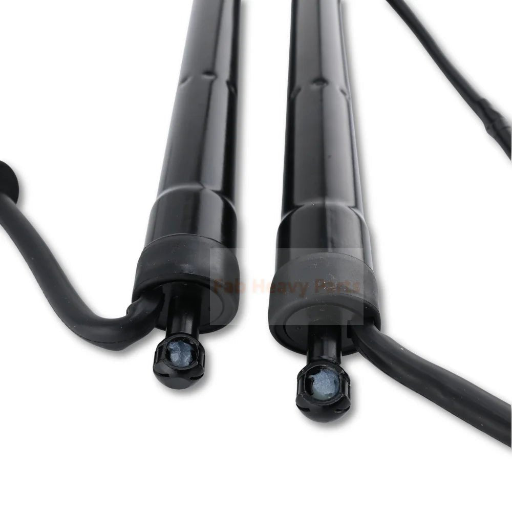 2X Rear Tailgate Pull Down Motor Strut 68920 - 09021 68910 - 09130 For 2014 - 2019 Toyota Highlander Assembly Unit - Fab Heavy Parts