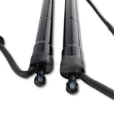 2X Rear Tailgate Pull Down Motor Strut 68920 - 09021 68910 - 09130 For 2014 - 2019 Toyota Highlander Assembly Unit - Fab Heavy Parts
