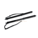 2X Rear Tailgate Pull Down Motor Strut 68920 - 09021 68910 - 09130 For 2014 - 2019 Toyota Highlander Assembly Unit - Fab Heavy Parts