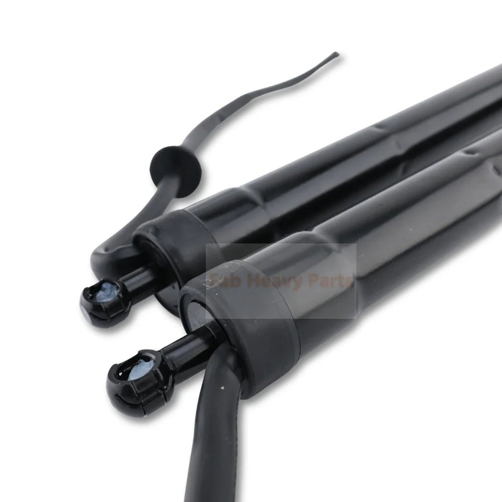 2X Rear Tailgate Pull Down Motor Strut 68920 - 09021 68910 - 09130 For 2014 - 2019 Toyota Highlander Assembly Unit - Fab Heavy Parts