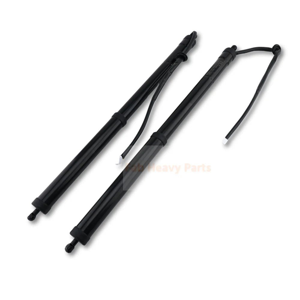 2X Rear Tailgate Pull Down Motor Strut 68920 - 09021 68910 - 09130 For 2014 - 2019 Toyota Highlander Assembly Unit - Fab Heavy Parts