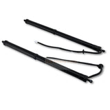 2X Rear Tailgate Pull Down Motor Strut 68920 - 09021 68910 - 09130 For 2014 - 2019 Toyota Highlander Assembly Unit - Fab Heavy Parts