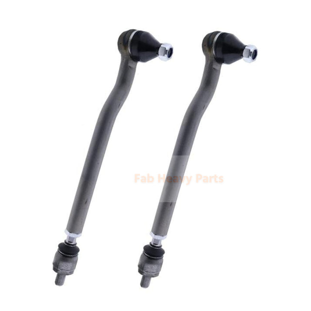 Trekstang AT309303 AT309304 Past voor John Deere 210C 300D 310D 310E 310G 315D 410D/E/G