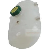3.6L Surge Tank AT320220 passer for John Deere 210LJ 310 P 310J 310K 310L 310SJ 310SL 310TJ 315 P 315J 315SL 325J 325SL 410J 410L