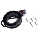 Gatilho de ignição de braço curto 3 cyl 854512t 855746a1 855746a12, adequado para mercúrio 30hp 40hp 50hp 60hp 70hp 80hp 90hp motor de popa