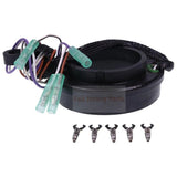 3 Cyl Short Arm Trigger Ignition Trigger 854512T 855746A1 855746A12 Fits for Mercury 30HP 40HP 50HP 60HP 70HP 80HP 90HP Outboard - Fab Heavy Parts