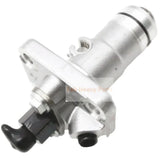 Pompe d'injection de carburant 3 pièces, 8-97034591-6 8970345916, convient pour moteur Isuzu 3LA1 3LD1 4LB1 4LC1 4LE1/2
