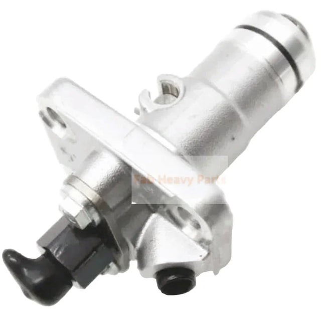 Pompe d'injection de carburant 3 pièces, 8-97034591-6 8970345916, convient pour moteur Isuzu 3LA1 3LD1 4LB1 4LC1 4LE1/2