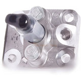 Pompe d'injection de carburant 3 pièces, 8-97034591-6 8970345916, convient pour moteur Isuzu 3LA1 3LD1 4LB1 4LC1 4LE1/2