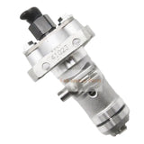 3 PCS Fuel Injection Pump 8 - 97034591 - 6 8970345916 Fits for Isuzu 3LA1 3LD1 4LB1 4LC1 4LE1/2 Engine - Fab Heavy Parts