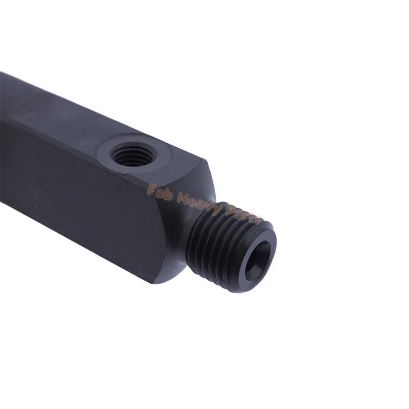 3 PCS Fuel Injector 0223 - 3085 for Deutz Engine F3L912 F3L913 F6L912 F6L913 F5L912 F4L912 - Fab Heavy Parts