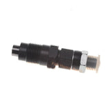 3 PCS Fuel Injector 131406500 for Perkins Engine 403F - 15 403A - 15 403C - 15 403D - 15 404D - 22 404A - 22 404F - 22T 404C - 22 - Fab Heavy Parts