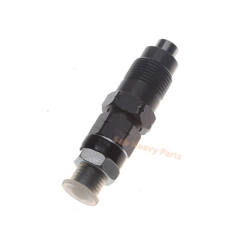 3 PCS Fuel Injector 131406500 for Perkins Engine 403F - 15 403A - 15 403C - 15 403D - 15 404D - 22 404A - 22 404F - 22T 404C - 22 - Fab Heavy Parts