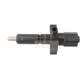 3 PCS Fuel Injector 1446788M91 For Massey Ferguson Tractor 135 150 165 230 235 255 302 - Fab Heavy Parts