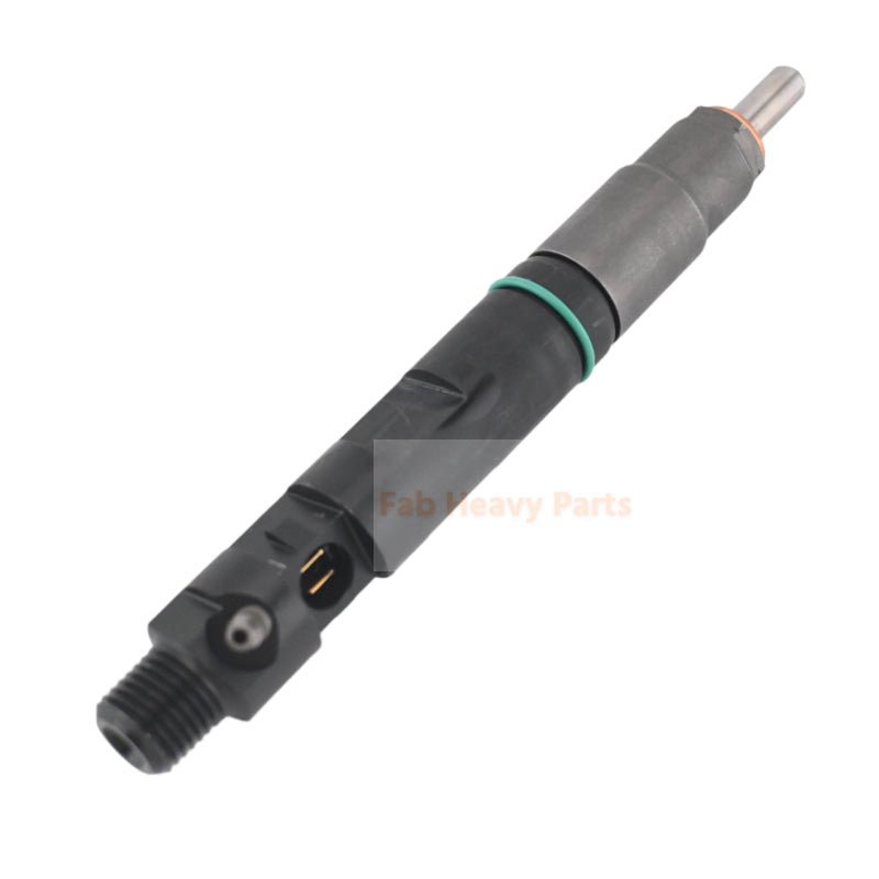 3 PCS Fuel Injector 28359042 - Fab Heavy Parts