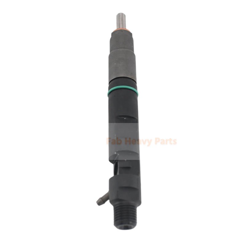 3 PCS Fuel Injector 28359042 - Fab Heavy Parts