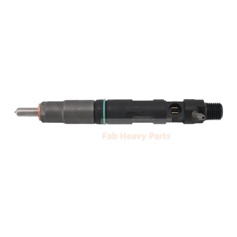 3 PCS Fuel Injector 28359042 - Fab Heavy Parts