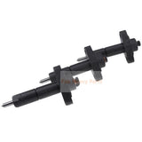 3 PCS Injecteur de carburant E9NN9F593CA 6703510 Fits pour le moteur Ford BSD332 BSD333 BSD333H