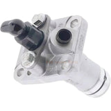 3 PCS Fuel Injector Pump 658A527143 Fits for Isuzu Engine 3LA1 3LB1 3LD1 3LD2 4LB1 4LE1 - Fab Heavy Parts